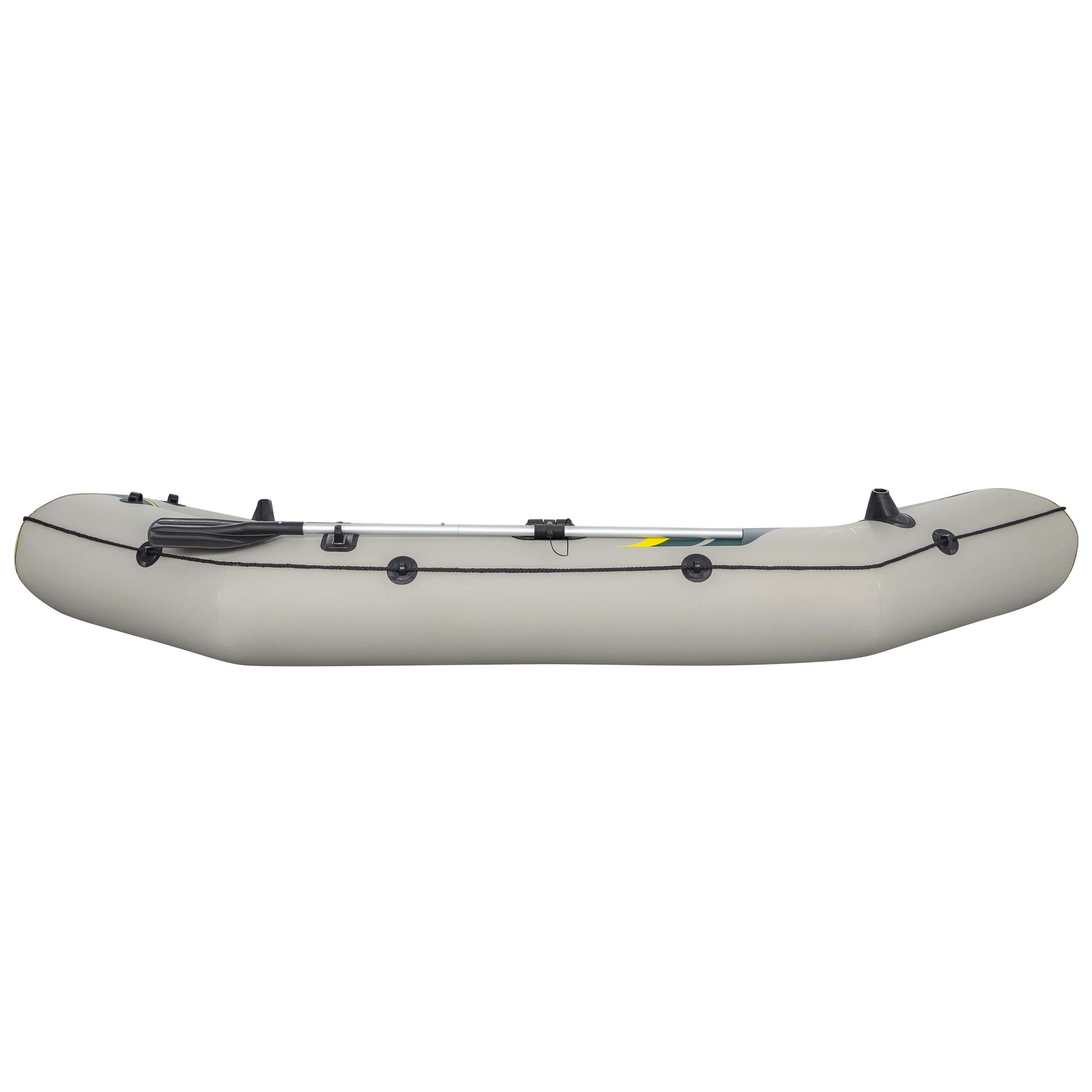 Bestway Schlauchboot RANGER ELITE X3 294 cm