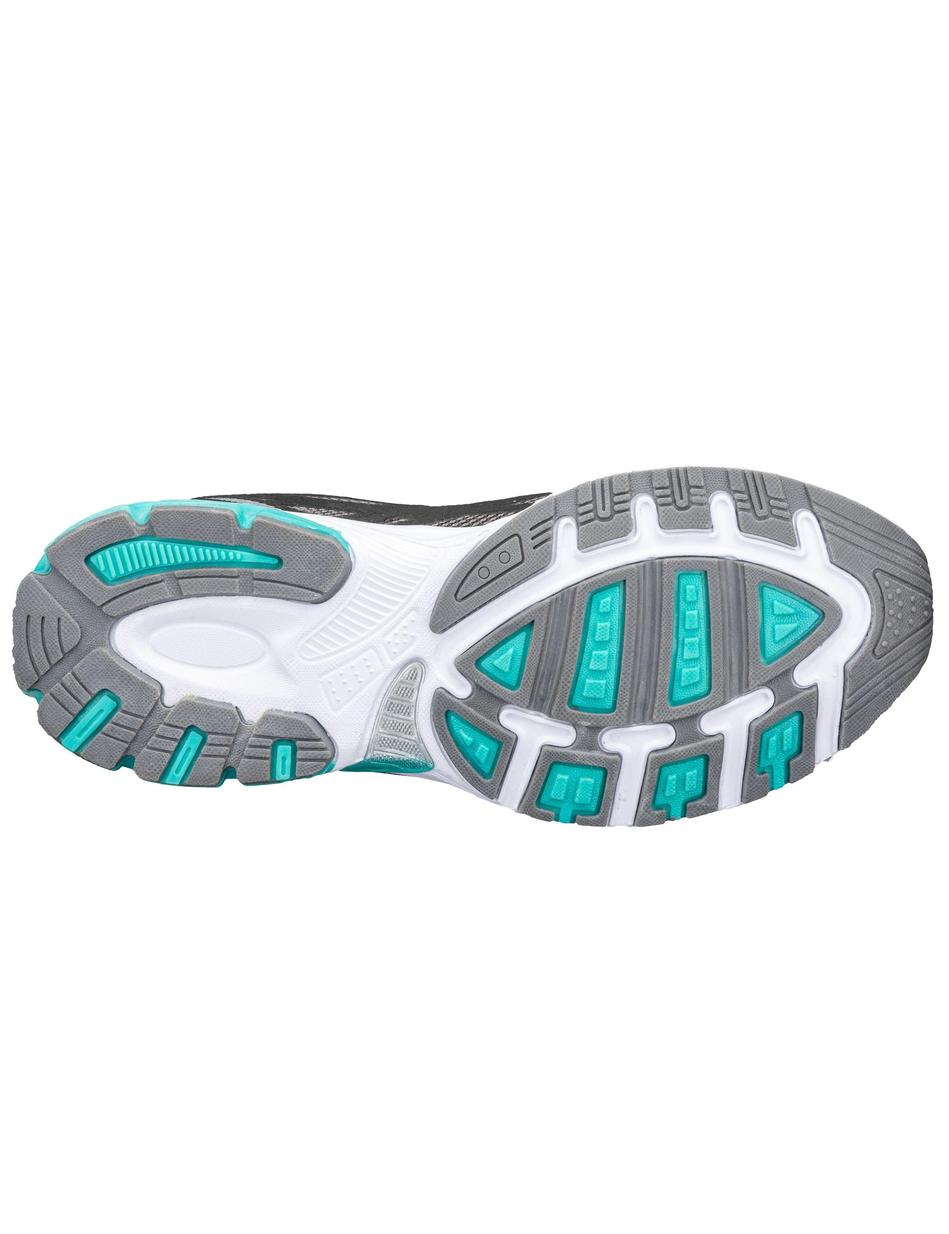 Joggingschuh Pelias