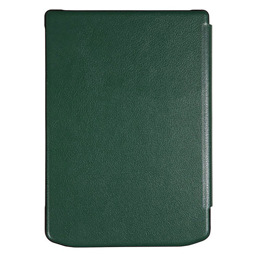 Vivlio Housse de protection Light et Light HD - Vert