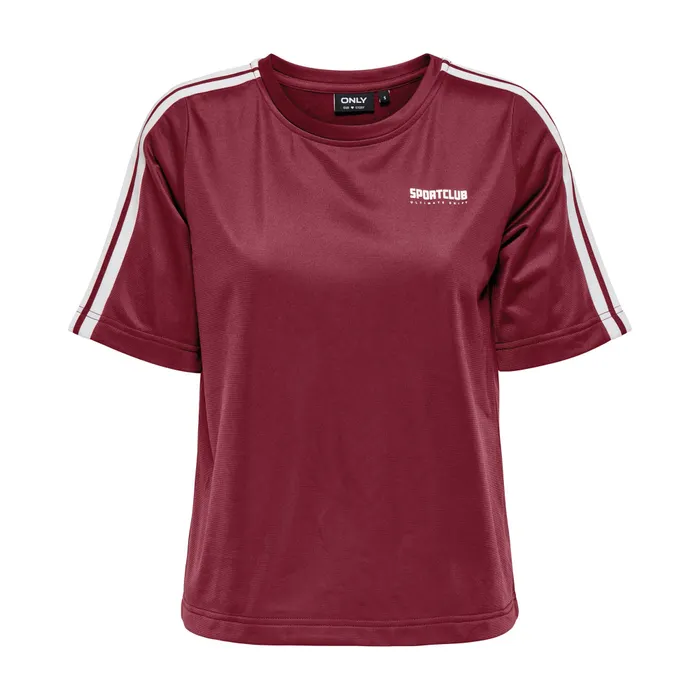 Only Sports Shirt Dames