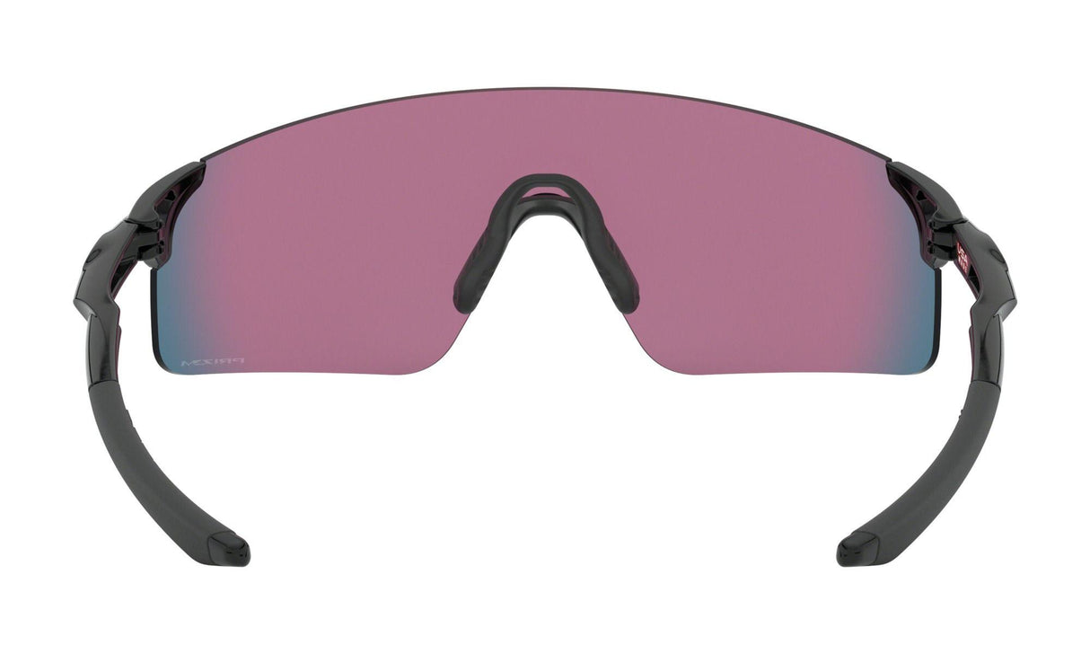 Oakley<br>EVZero Blades Polished Black