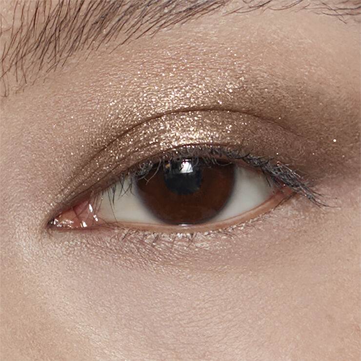 Armani Giorgio Armani Beauty Eyes To Kill Stellar