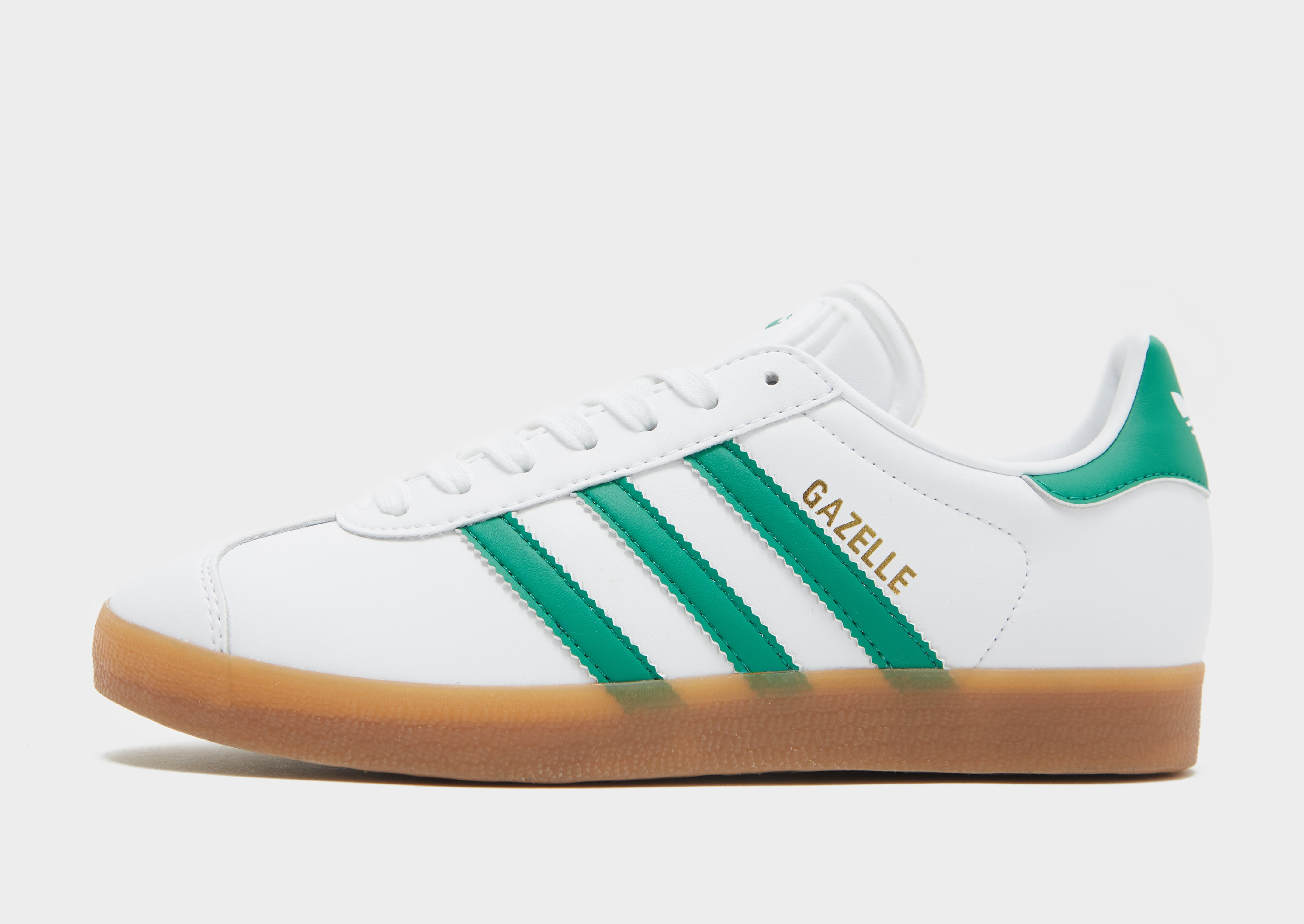 adidas Originals Gazelle Femme