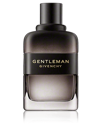 Givenchy Gentleman Eau de Parfum Boisée Spray 100ml