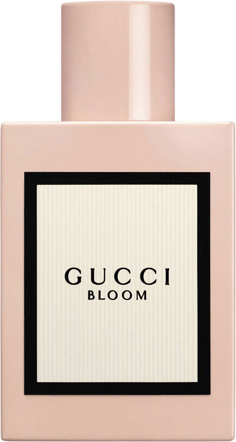 Gucci Bloom Eau De Parfum