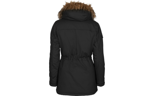 Pinewood Finnveden Damen Winterparka
