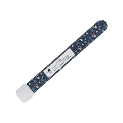 Color Pop - Bracelet d'identification pour enfants