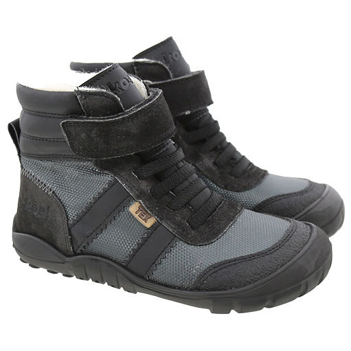 Koel - Kid's Milam - Chaussures d'hiver