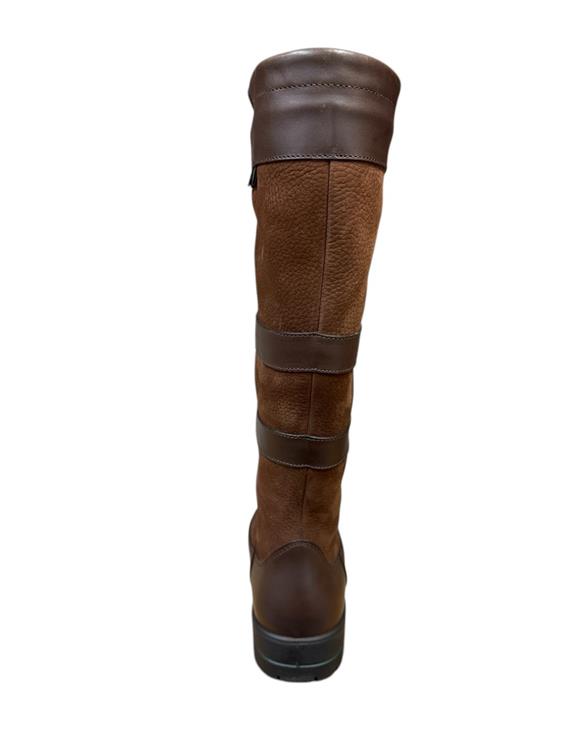 Dubarry 3931-52 52