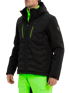 Brian Ski-jas