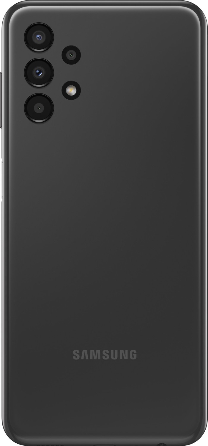 Samsung Galaxy A13