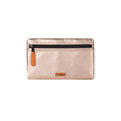 Pochette Bag Pockets CABAIA