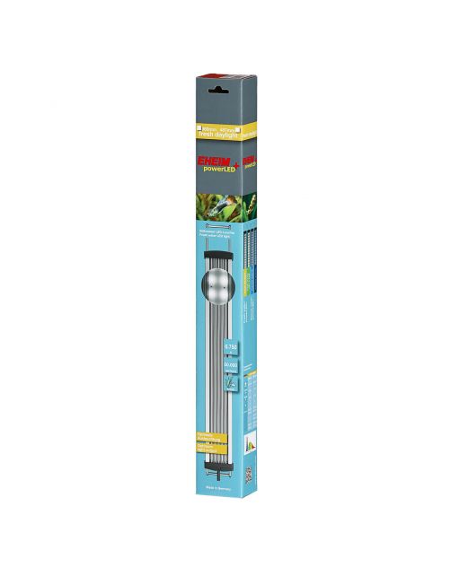 Eheim Powerled+ Fresh Daylight - Verlichting