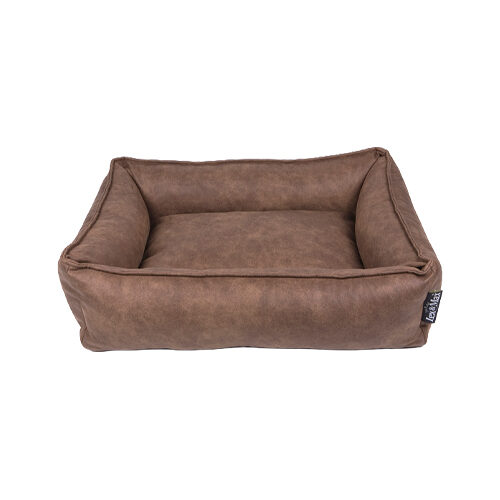 Lex & Max Alaska Orthopedische Hondenmand