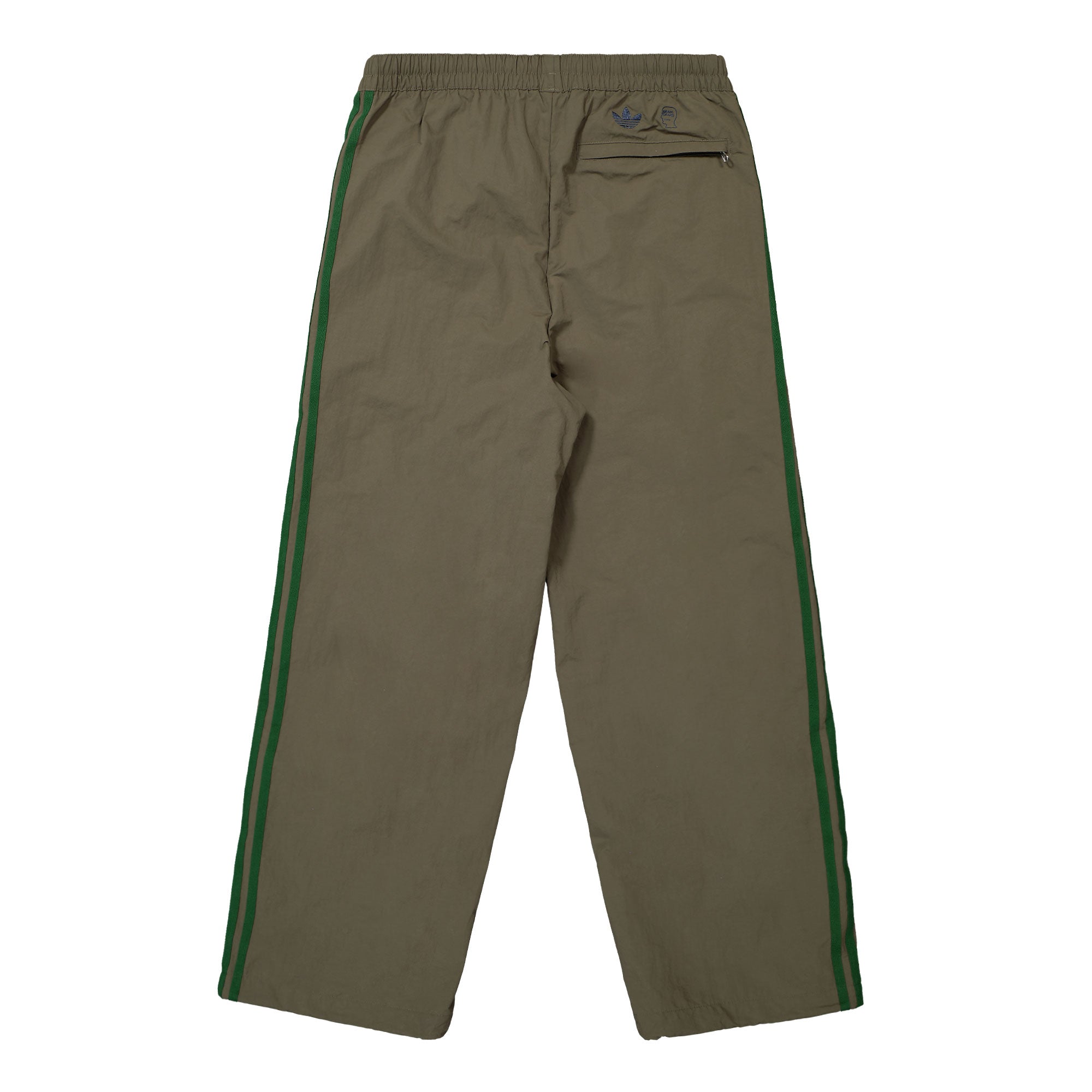 adidas<br>Track Pant