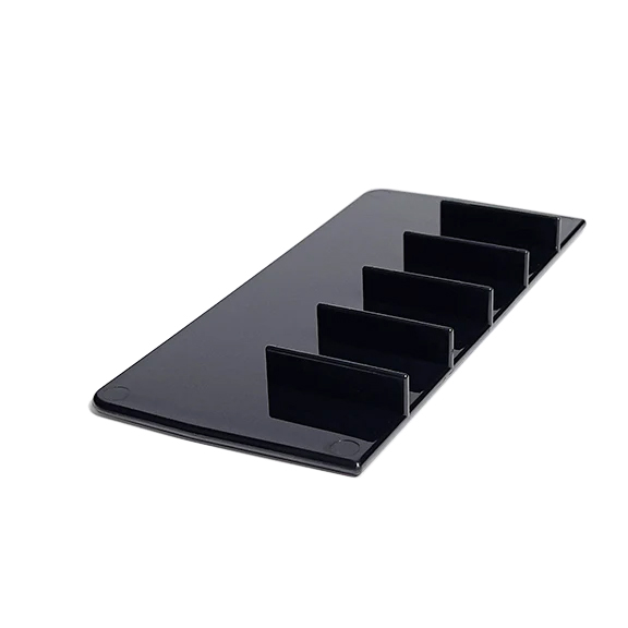 Kitpak - The Small Divider (Set of 4)