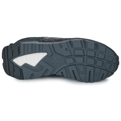adidas Originals - ZX 1K BOOST - SEAS. - Noir