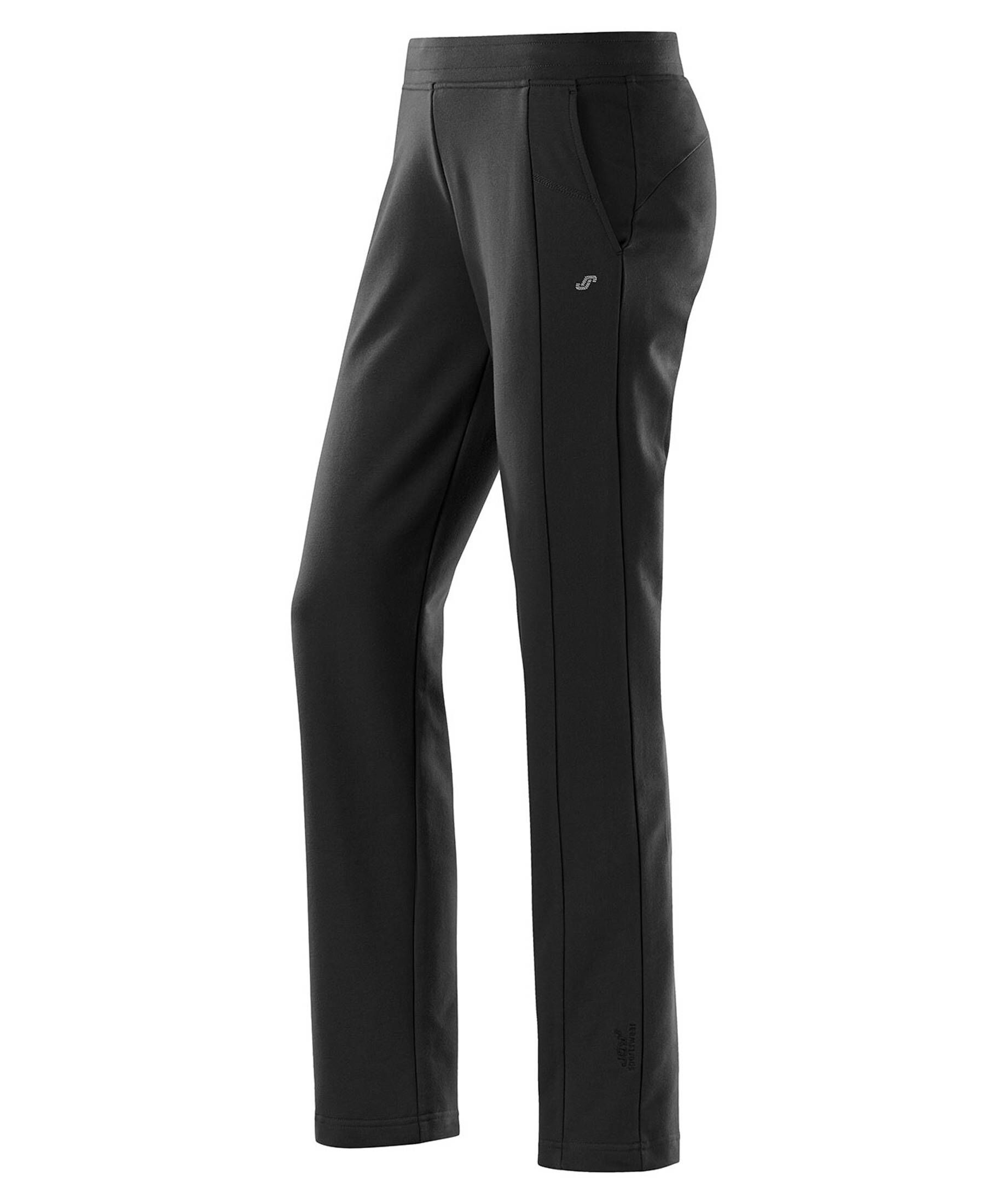 Joy Sportswear| Damen Freizeithose 