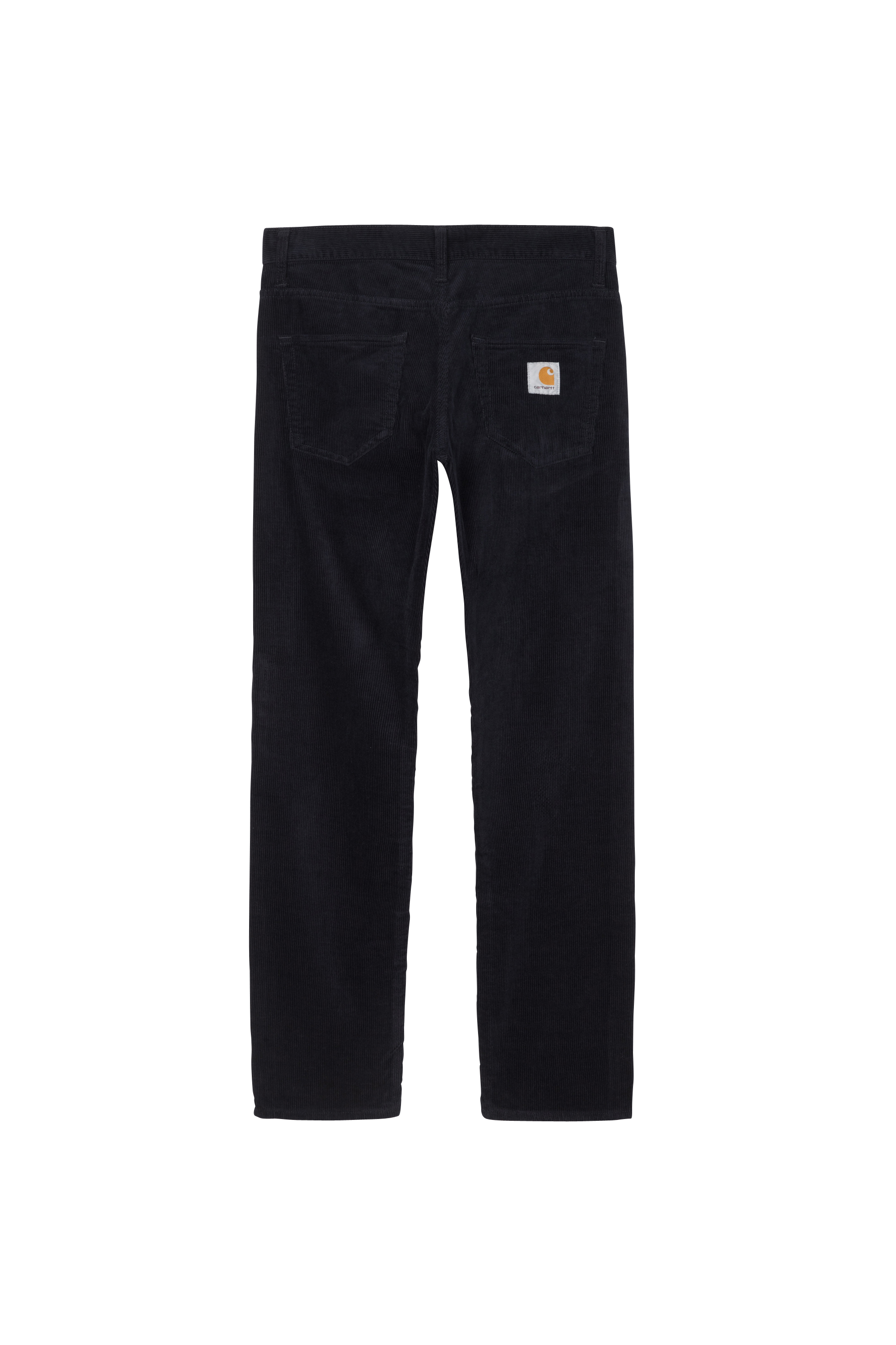 CARHARTT WIP Pantalon KLONDIKE  Bleu