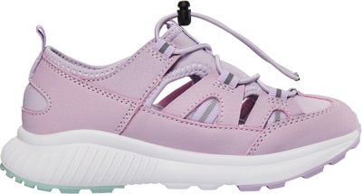 Viking Aery SL Sandaler, Lilac