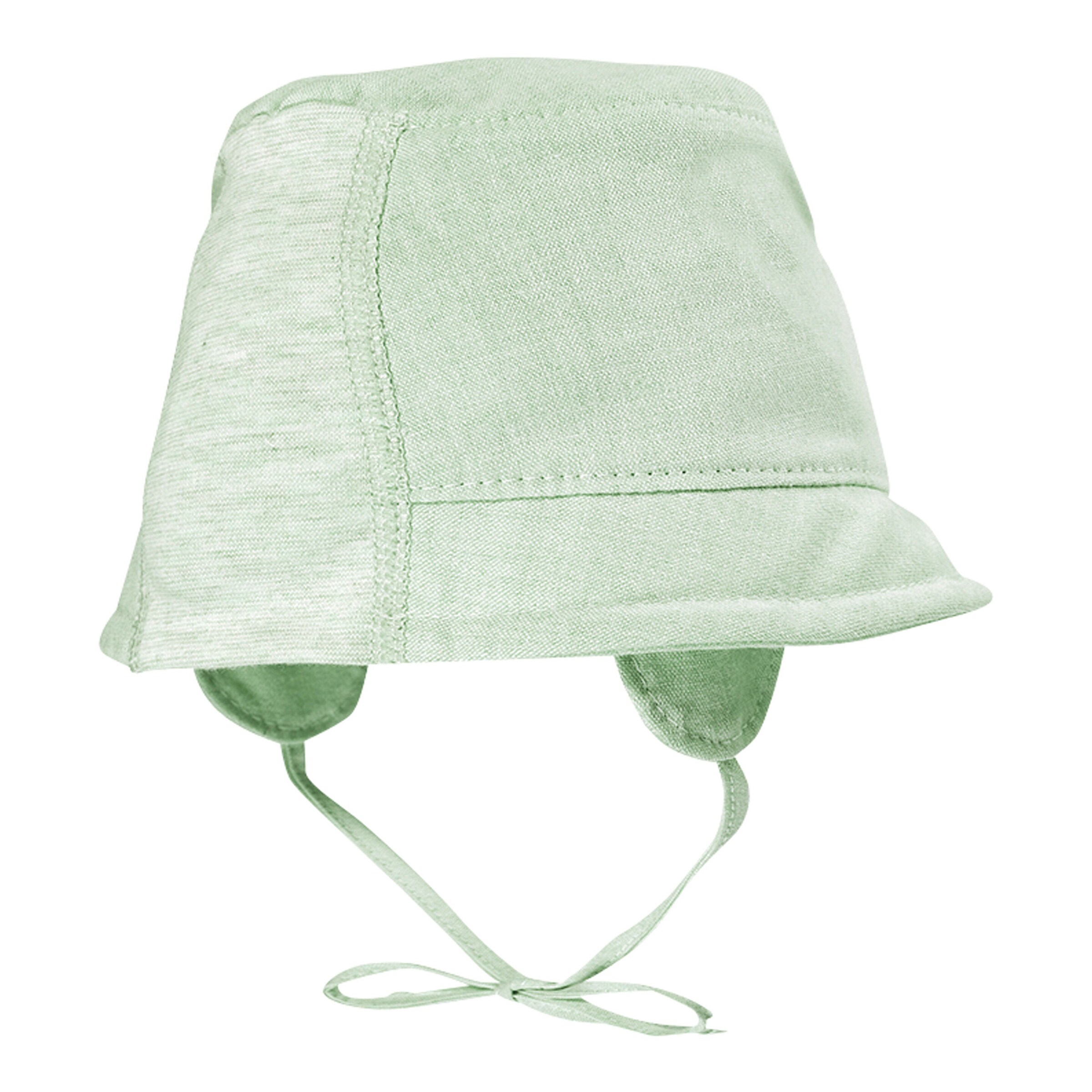maximo Sonnenhut mint