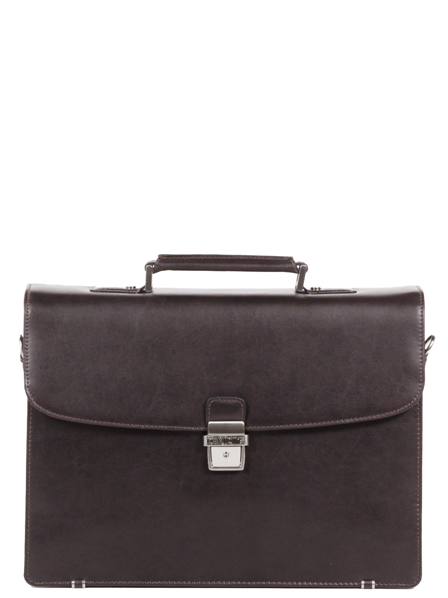 Serviette Davidt's Yale 39 cm