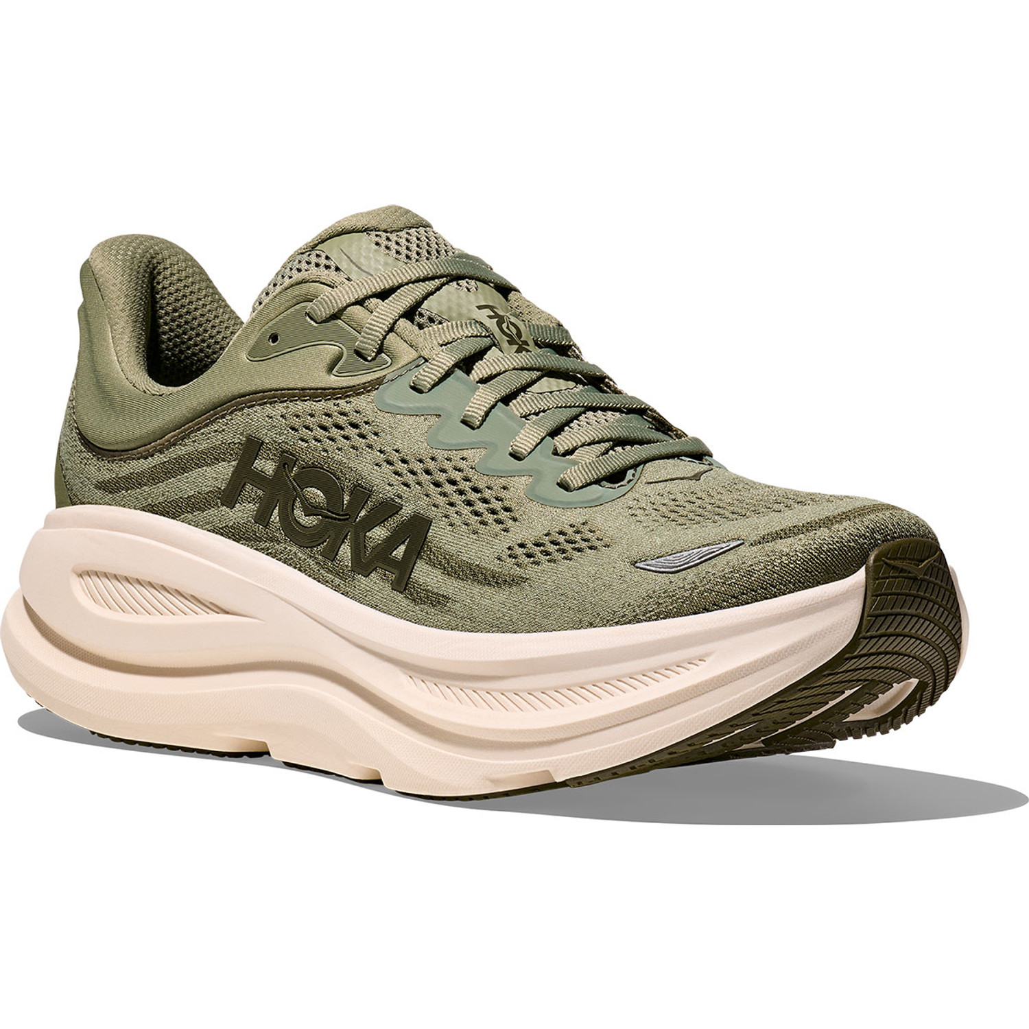 HOKA Bondi 9 Heren