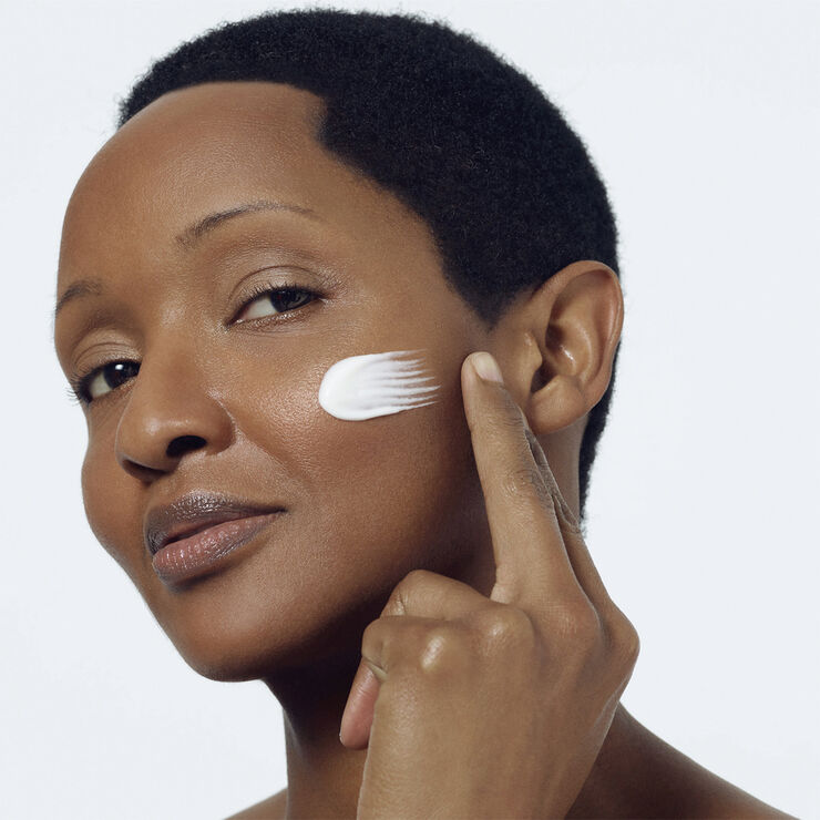 L'Oréal Paris Revitalift Laser Night Cream 50 ml.