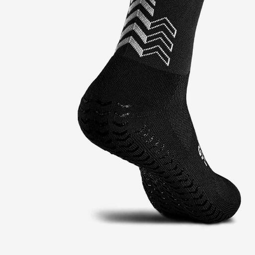Gearxpro Soxpro Ultra Leve