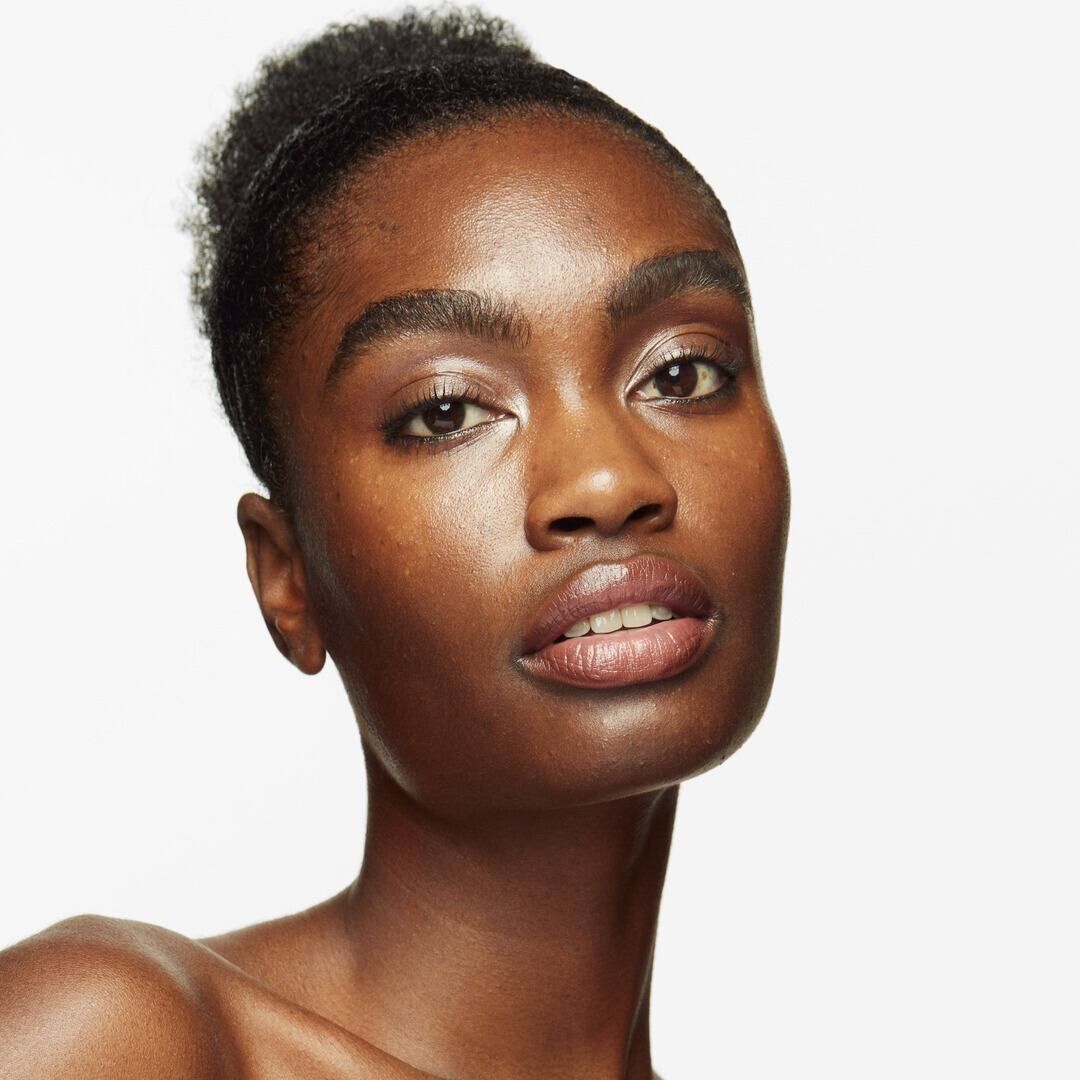 MAC STROBE STROBE DEWY SKIN TINT