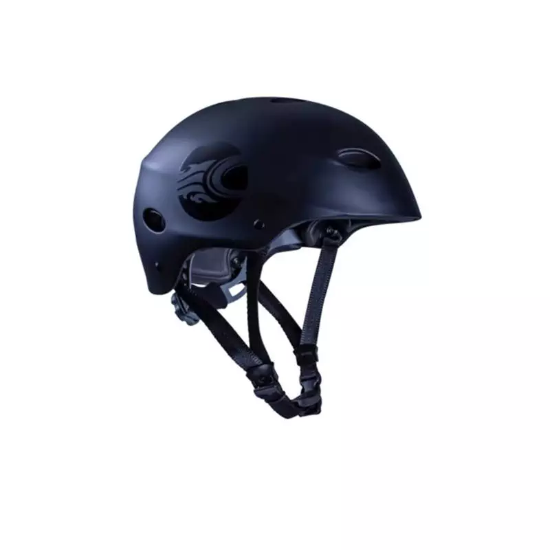 Casque watersport CABRINHA Black