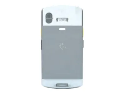 EC50 ANDR 4GB/64GB SE4100 5MP 13MP MICRO SD GMS 2-PIN ROW      IN