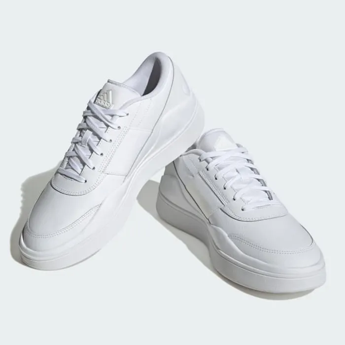 Adidas Osade Sneakers Heren