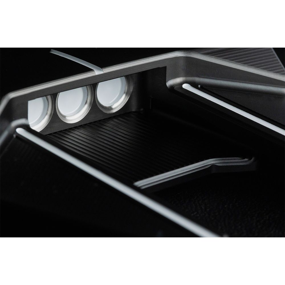 Phantom Black 7 Putter