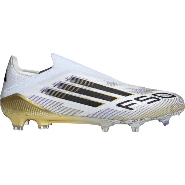 Adidas Chuteiras F50 Elite Ll jh7625 48,7 Branco