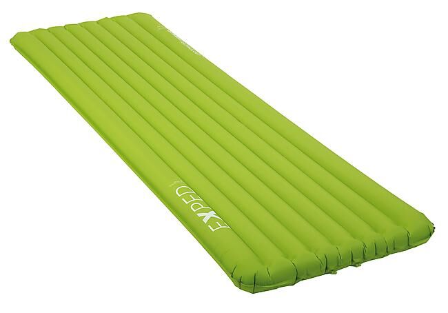 EXPED - MATELAS GONFLABLE ULTRA 3 R M