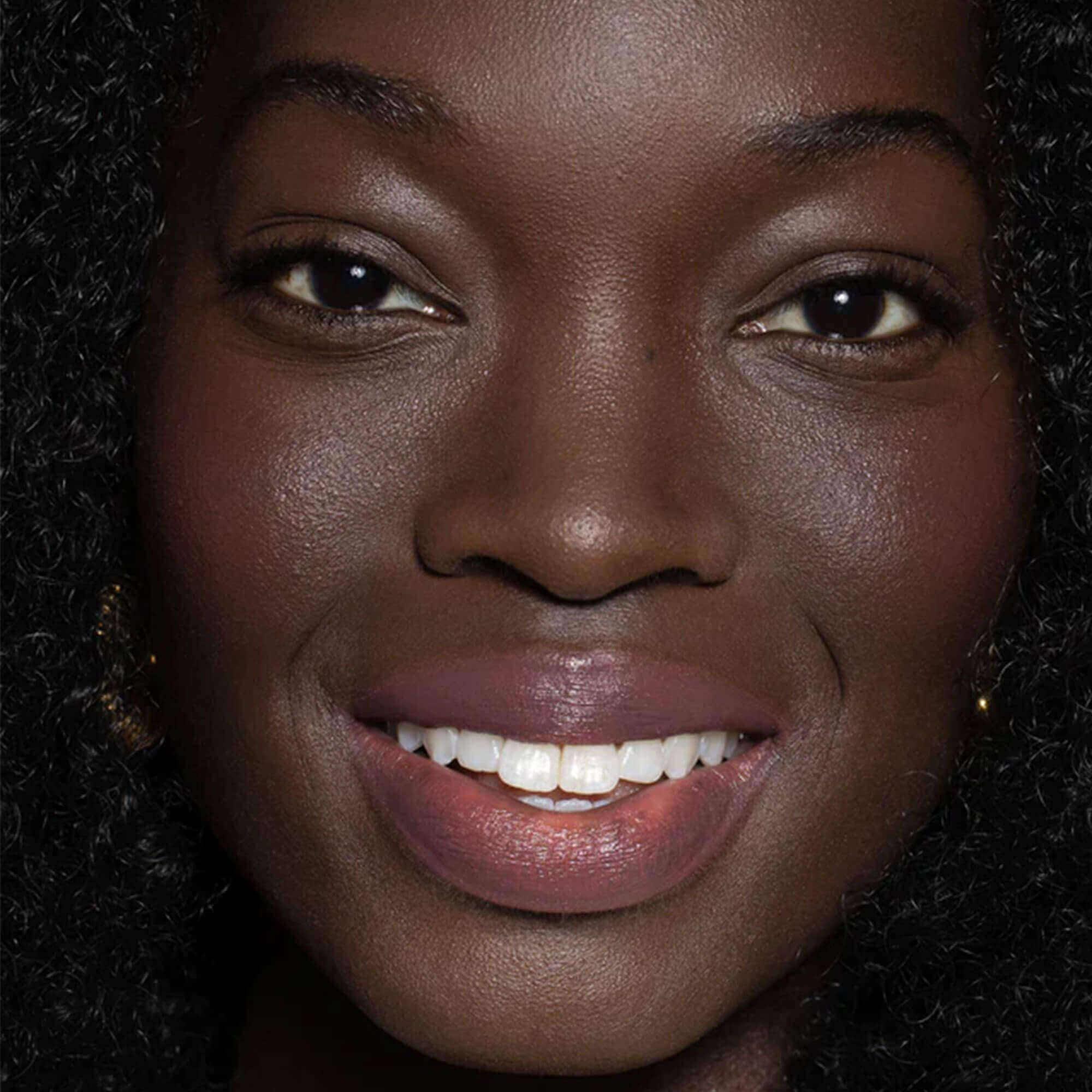 Ilia Balmy Tint Hydrating Lip Balm Baume à Lèvres Teinté
