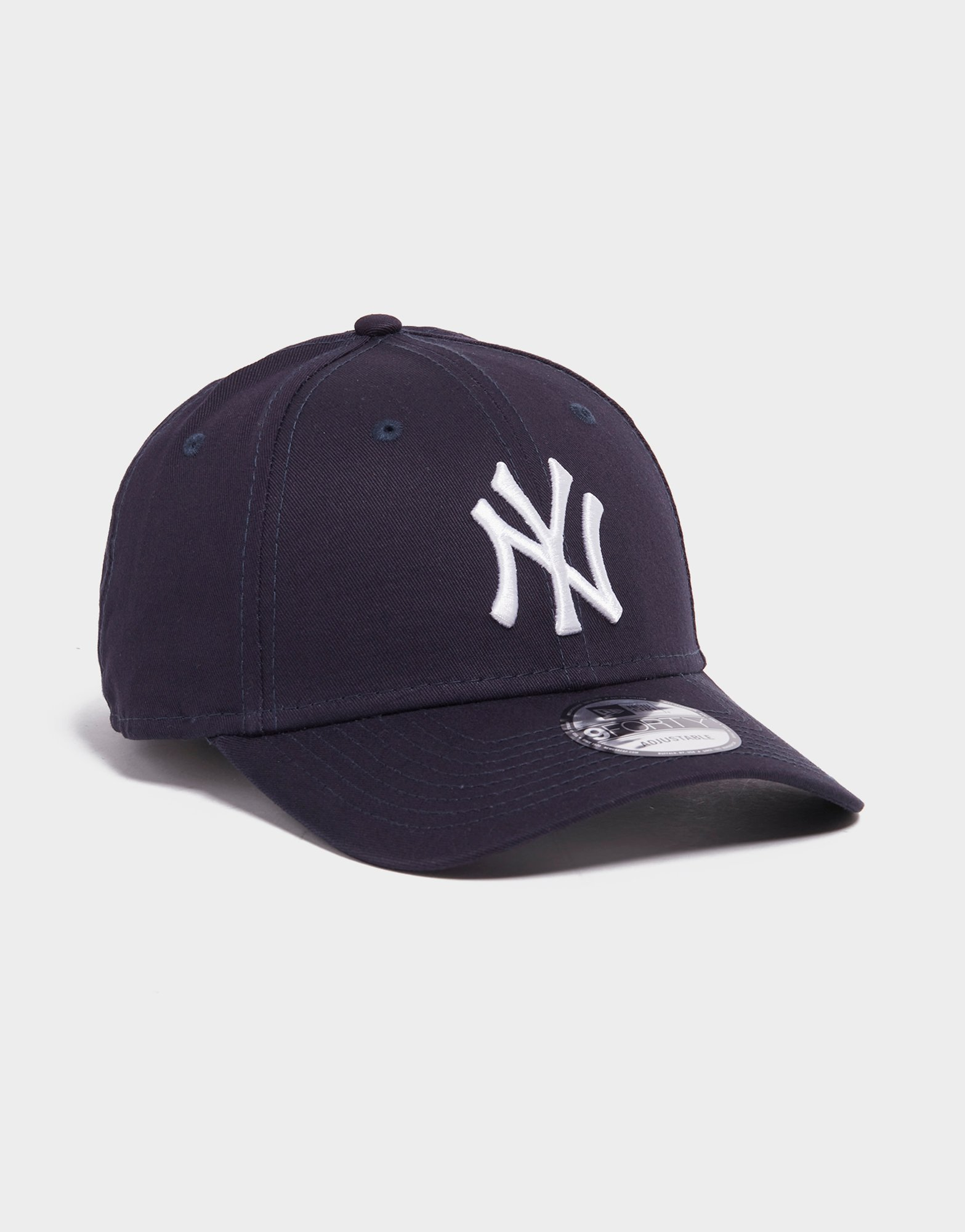 New Era Casquette MLB 9FORTY New York Yankees
