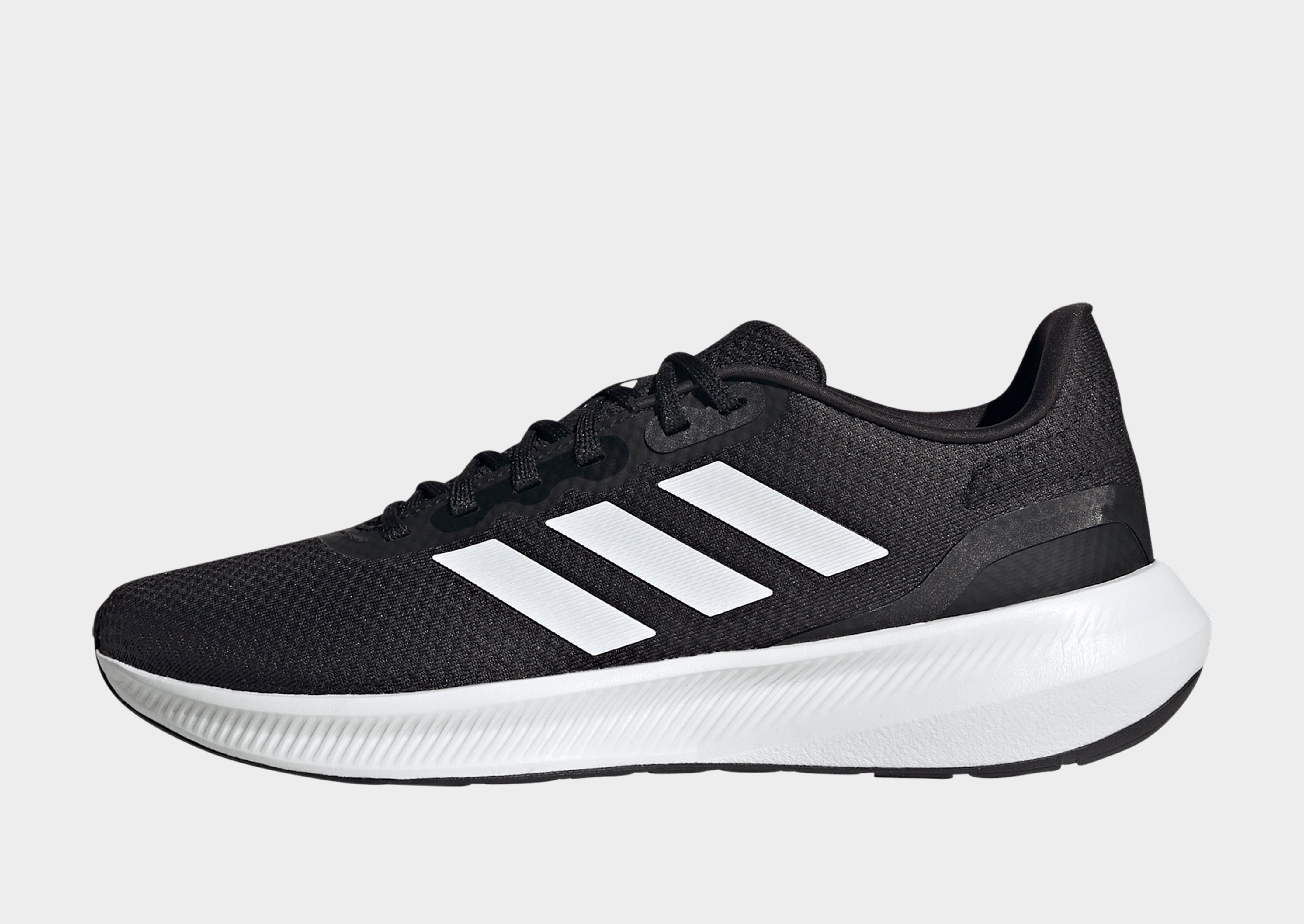 adidas Chaussure Runfalcon 3