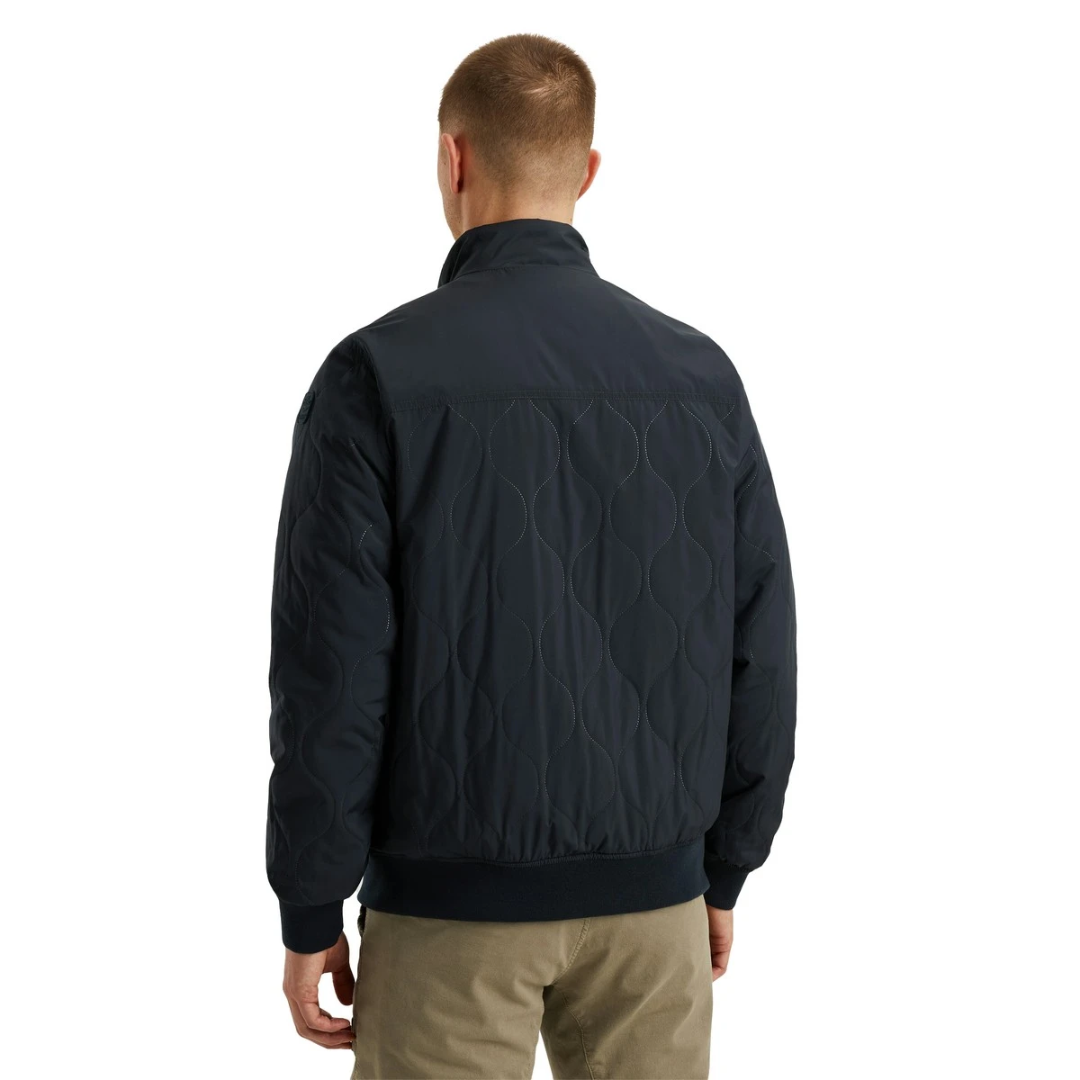Heren Jack 21932.1624.1