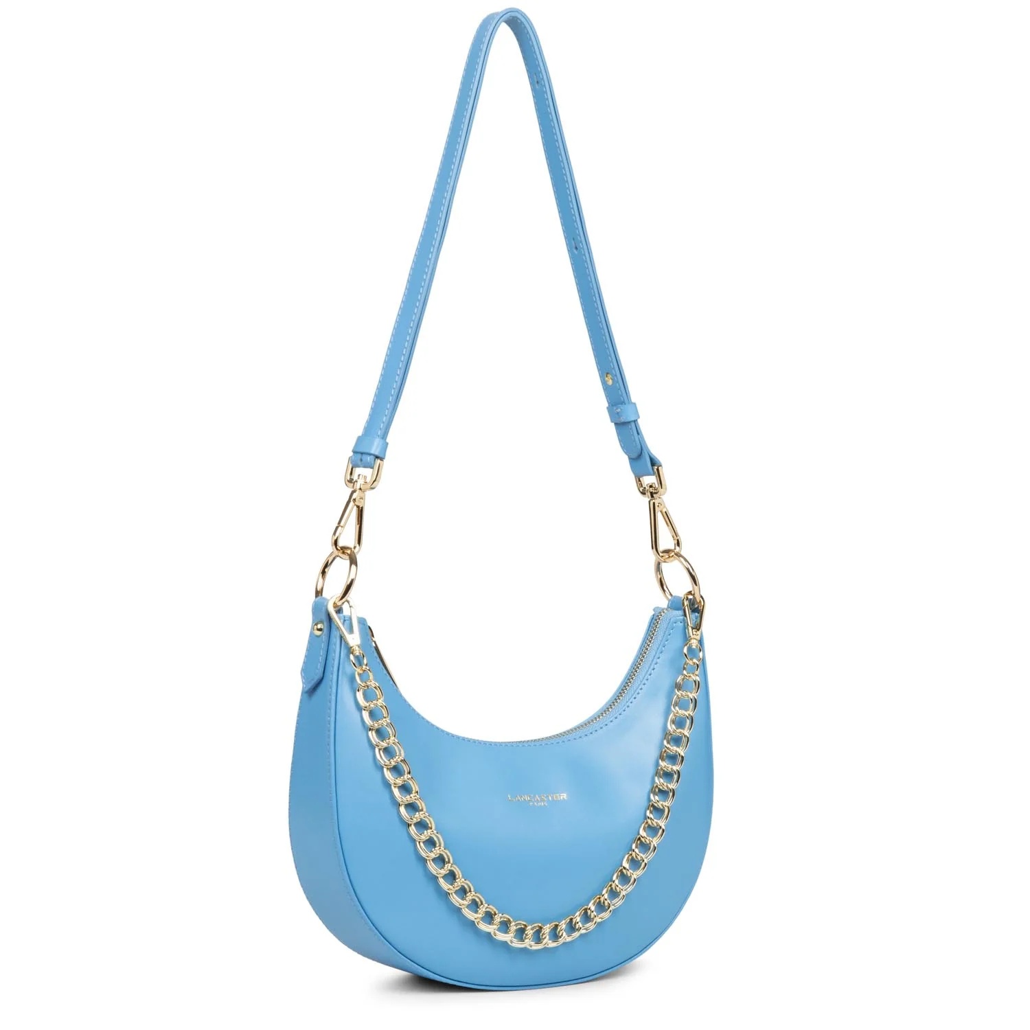 Paris Aimy-Petit sac besace