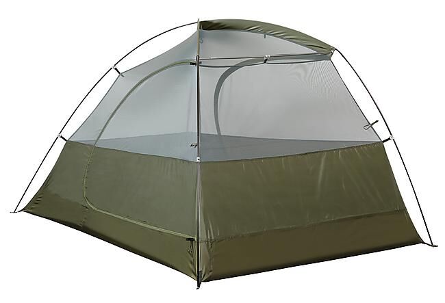 FERRINO - TENTE DE RANDONNEE NEMESI PRO 2 RECYCLED