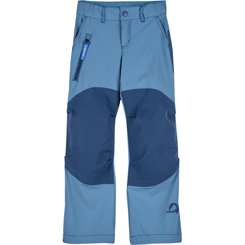 Finkid Kinder Kiksa Move Hose