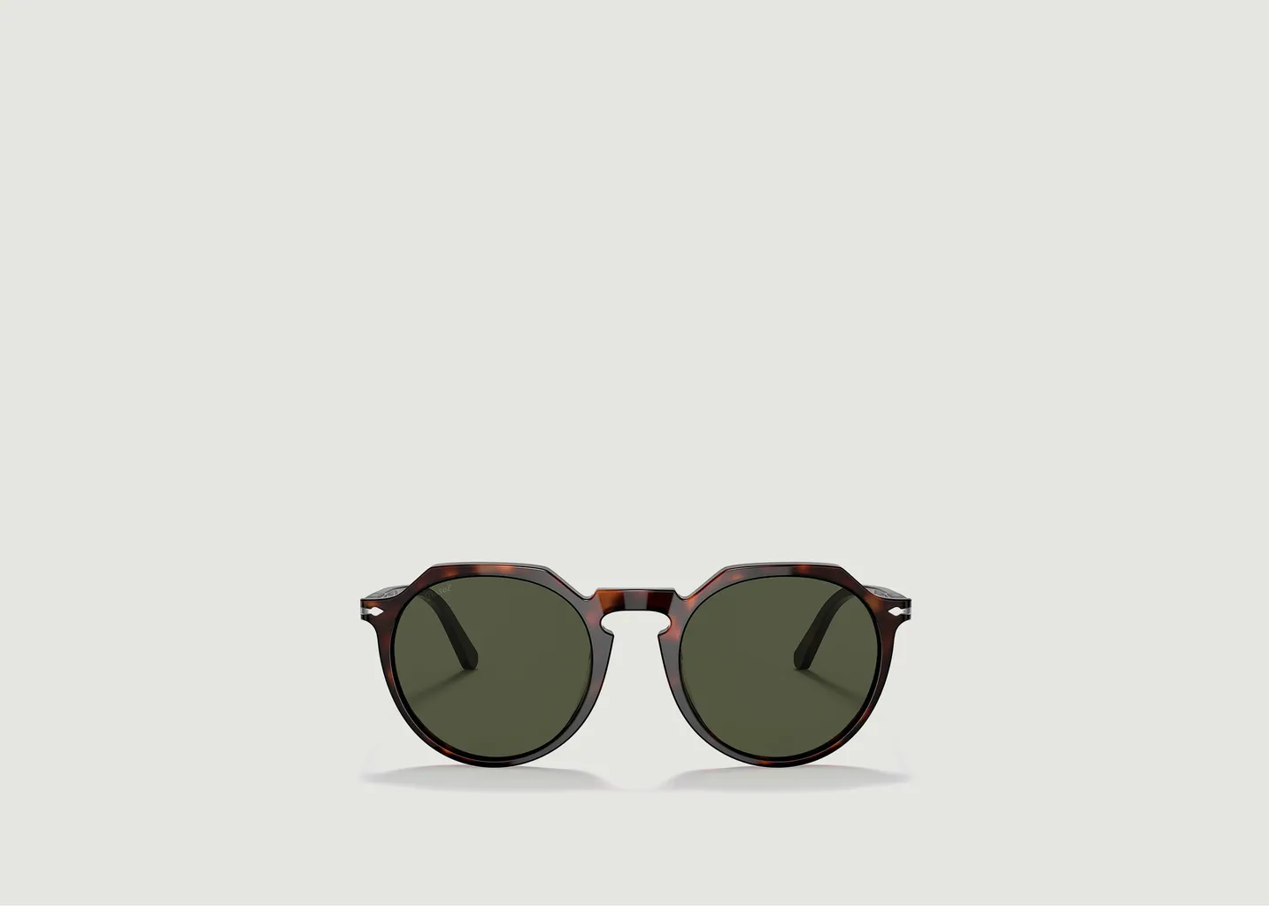 Lunettes de soleil 3281 Persol