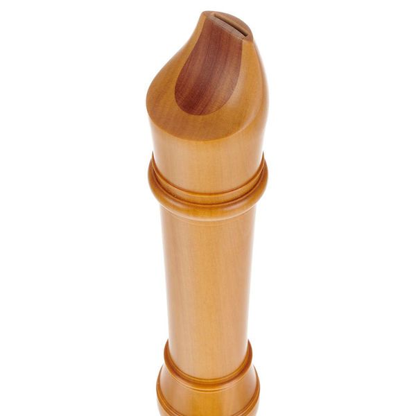 Moeck 5324 Stanesby Alt 415 Hz