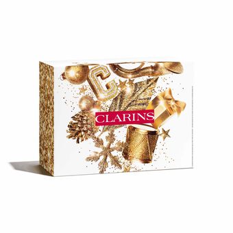Coffret Multi-Intensive Jour et Nuit et Crème Mains
