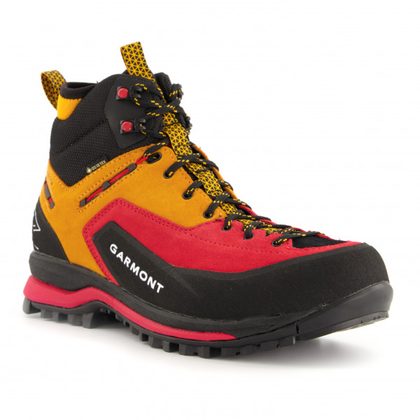 Garmont - Vetta Tech GTX - Wandelschoenen