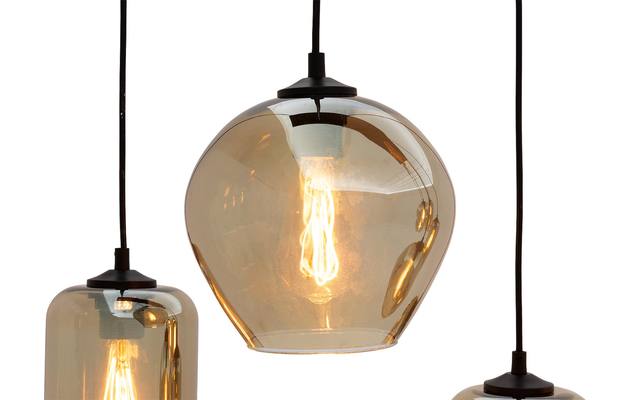 Hanglamp Devant
