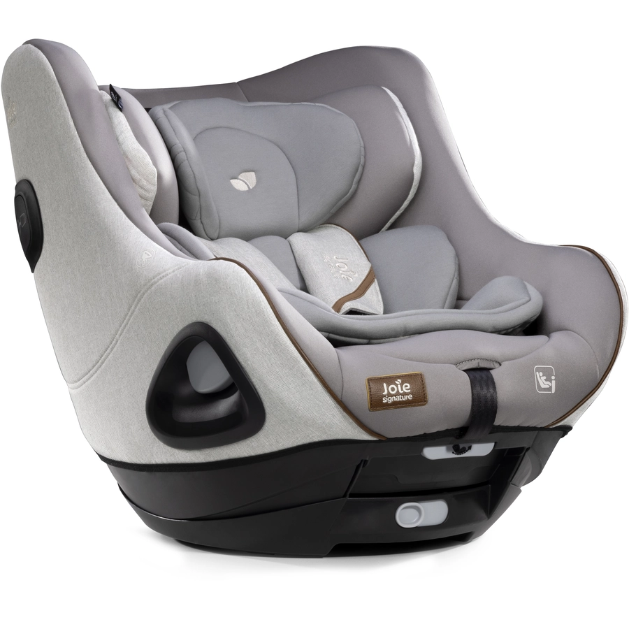 Joie Signature Kindersitz i-Harbour Oyster