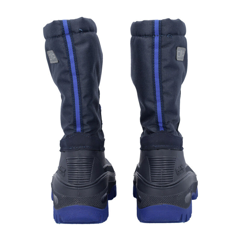 Baby Waterproof Ahto after-ski boots - Bottes de neige enfant